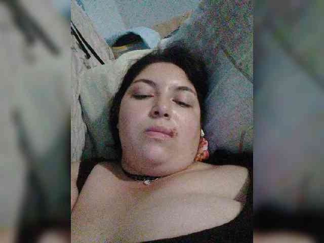 ZaraZaZa- webcam