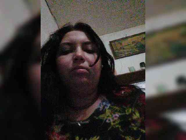 ZaraZaZa- webcam