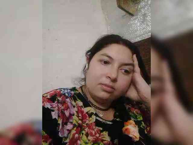 ZaraZaZa- webcam