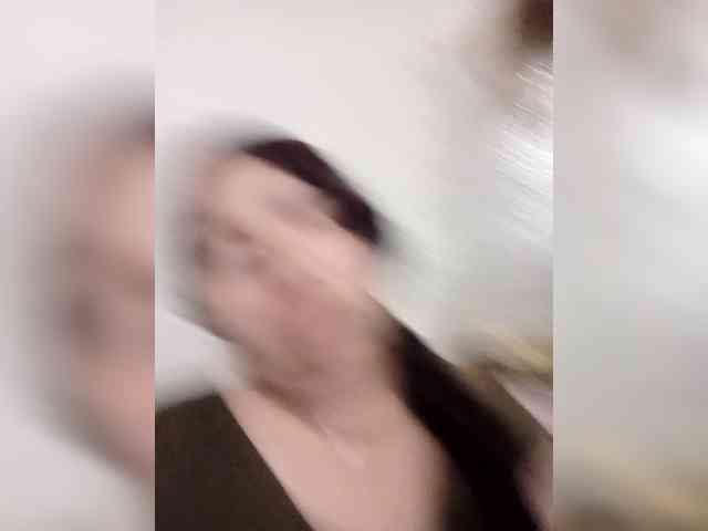 ZaraZaZa- webcam