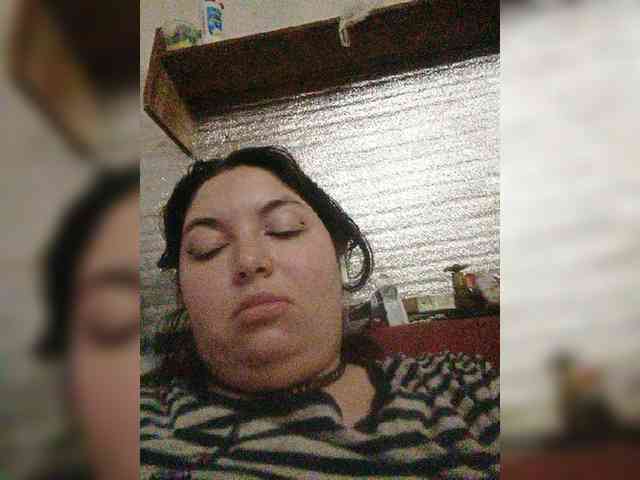 ZaraZaZa- webcam