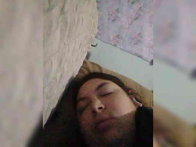 ZaraZaZa- webcam