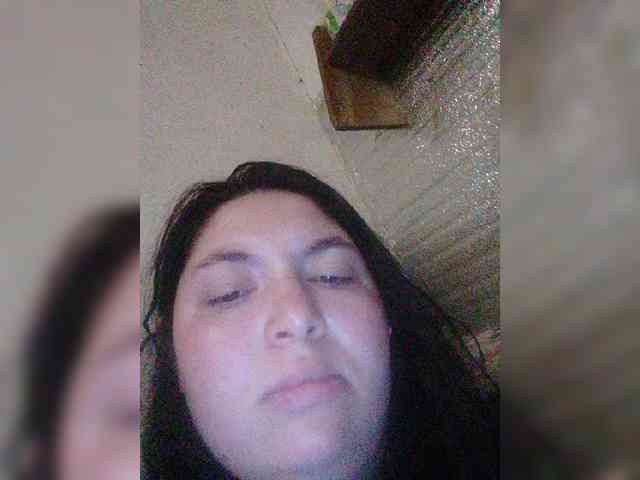 ZaraZaZa- webcam