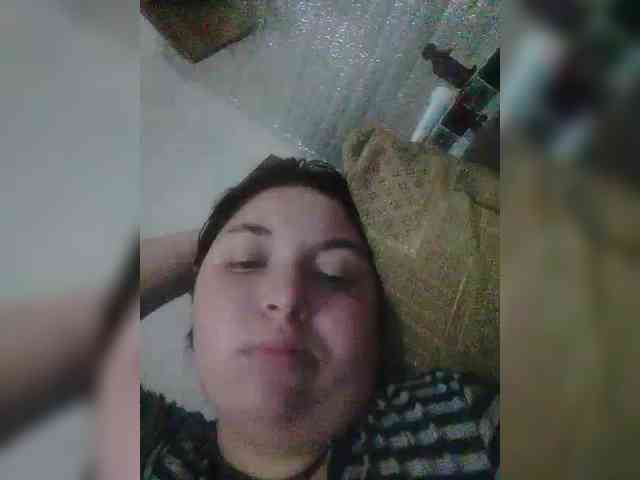 ZaraZaZa- webcam