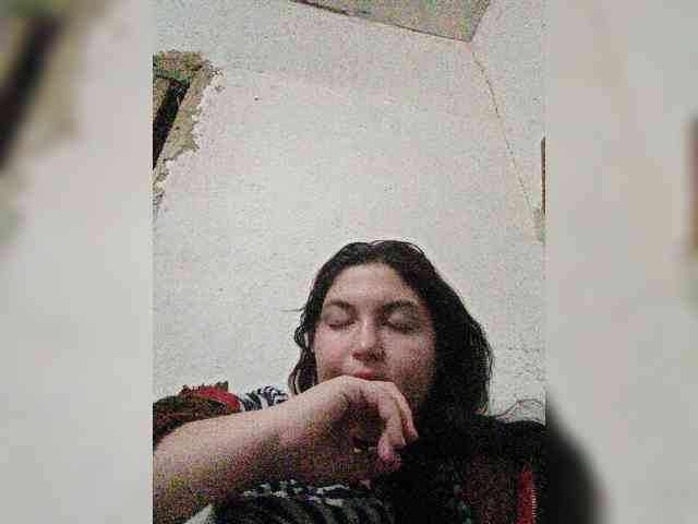 ZaraZaZa- webcam