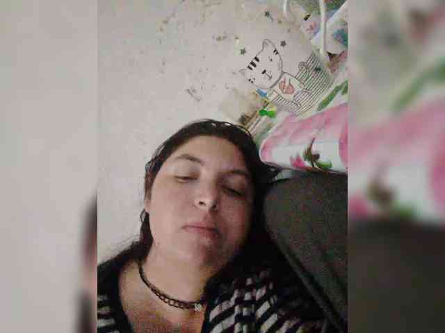 ZaraZaZa- webcam