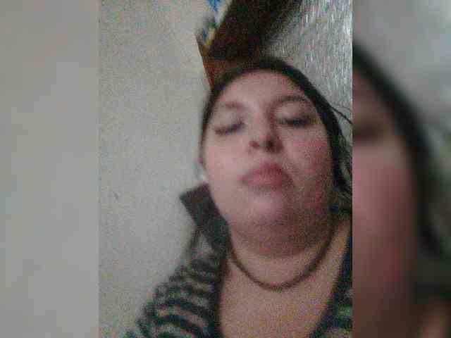 ZaraZaZa- webcam