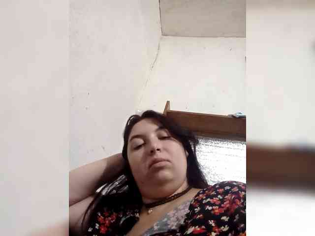 ZaraZaZa- webcam
