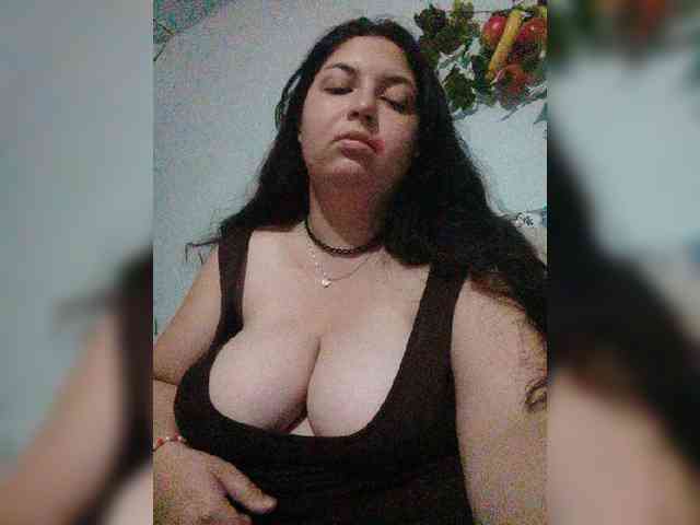ZaraZaZa- webcam