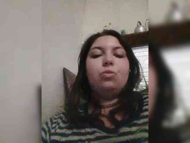 ZaraZaZa- webcam