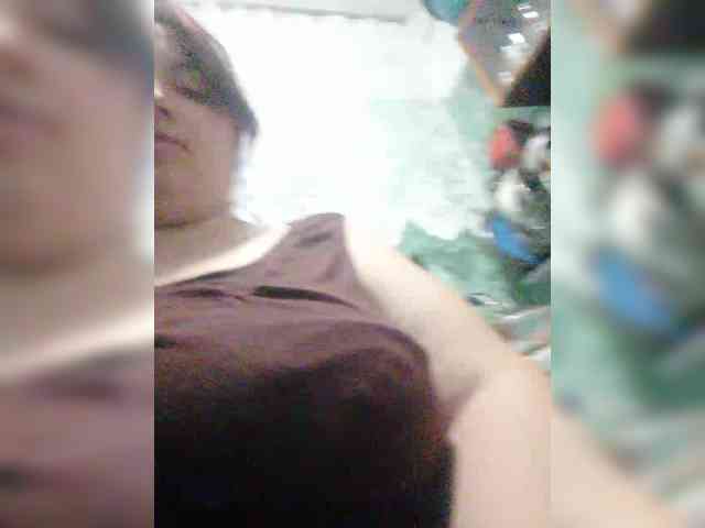 ZaraZaZa- webcam