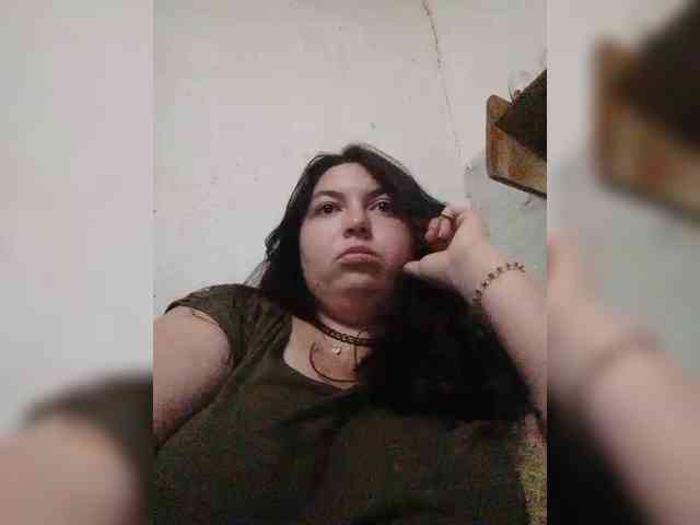 ZaraZaZa- webcam