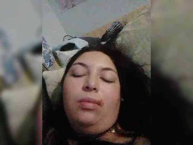 ZaraZaZa- webcam