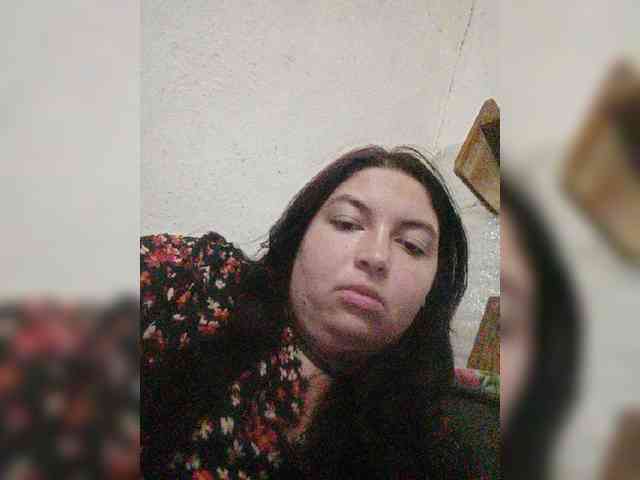 ZaraZaZa- webcam