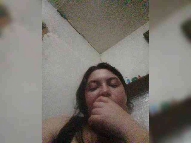ZaraZaZa- webcam