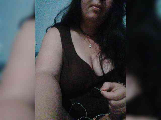 ZaraZaZa- webcam