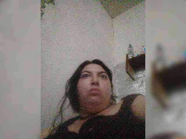 ZaraZaZa- webcam