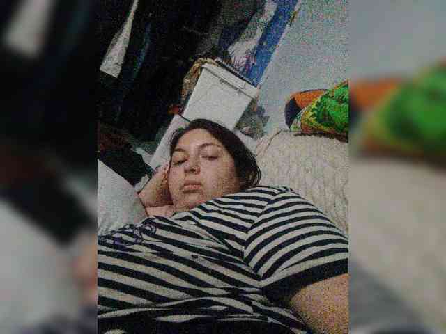 ZaraZaZa- webcam