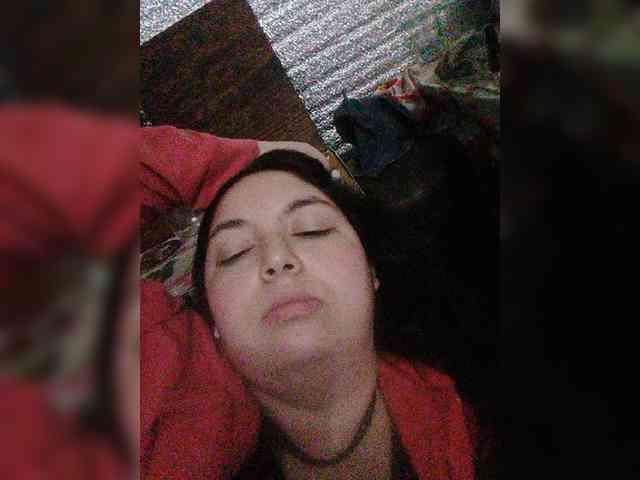 ZaraZaZa- webcam