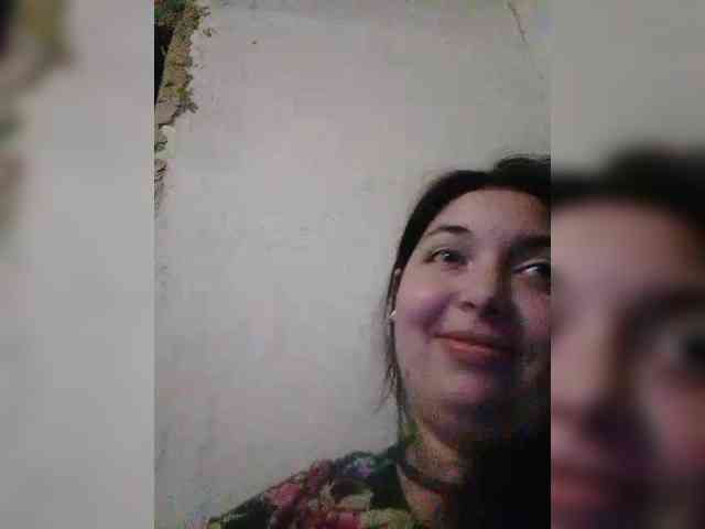 ZaraZaZa- webcam