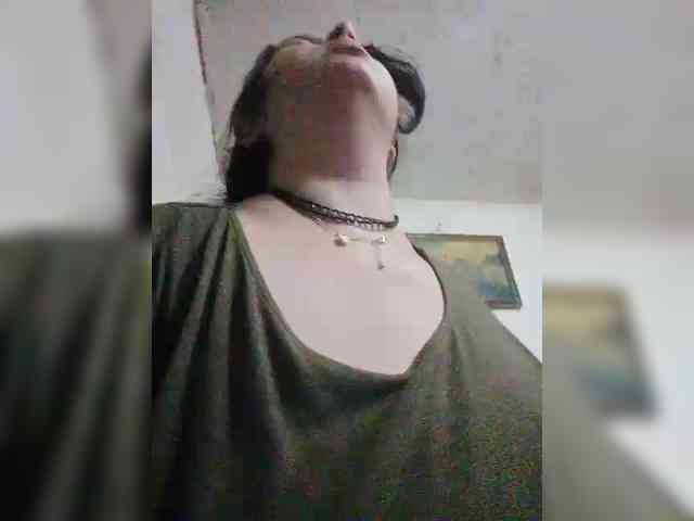 ZaraZaZa- webcam