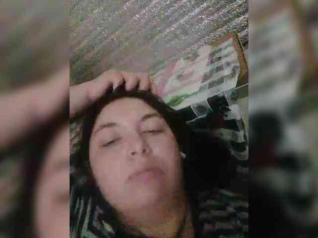 ZaraZaZa- webcam