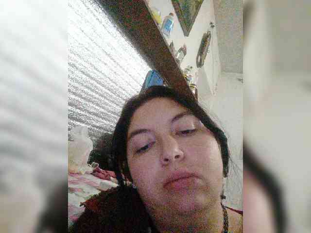 ZaraZaZa- webcam