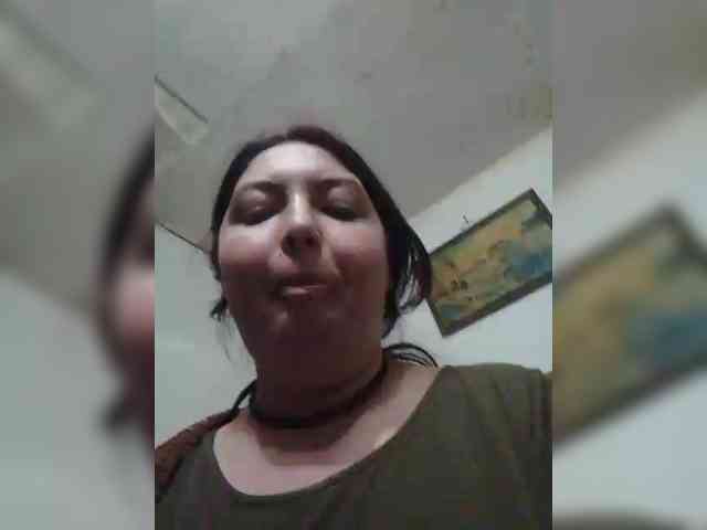 ZaraZaZa- webcam