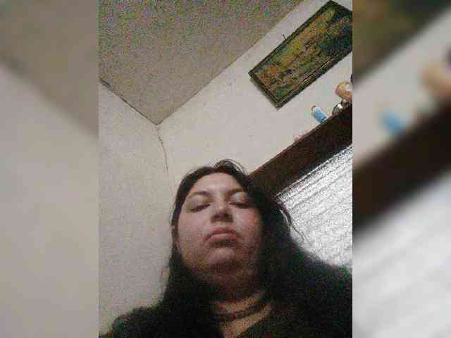 ZaraZaZa- webcam