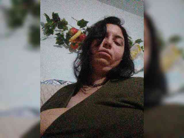ZaraZaZa- webcam
