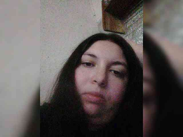 ZaraZaZa- webcam