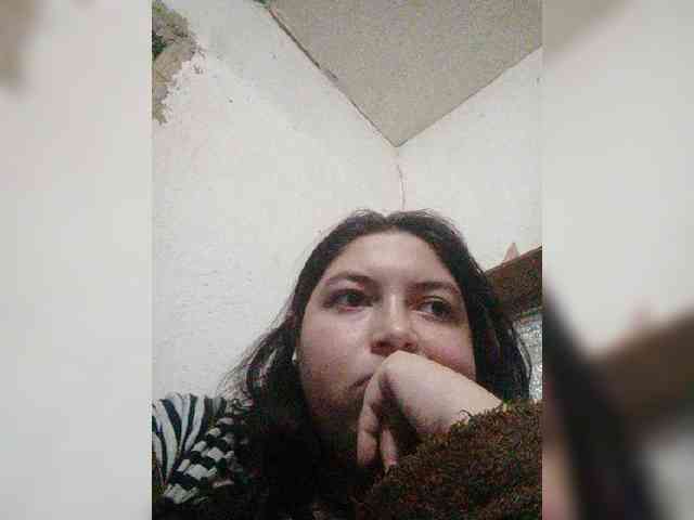 ZaraZaZa- webcam