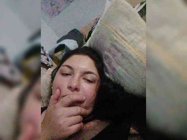 ZaraZaZa- webcam