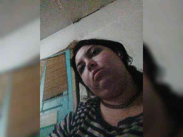 ZaraZaZa- webcam