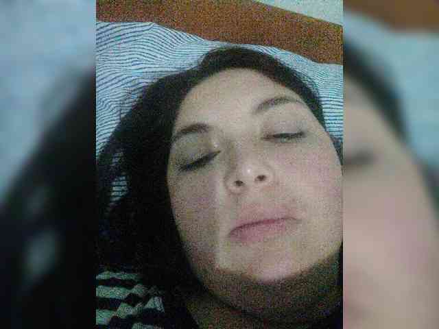 ZaraZaZa- webcam