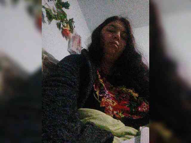 ZaraZaZa- webcam