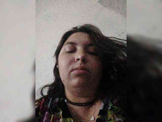ZaraZaZa- webcam