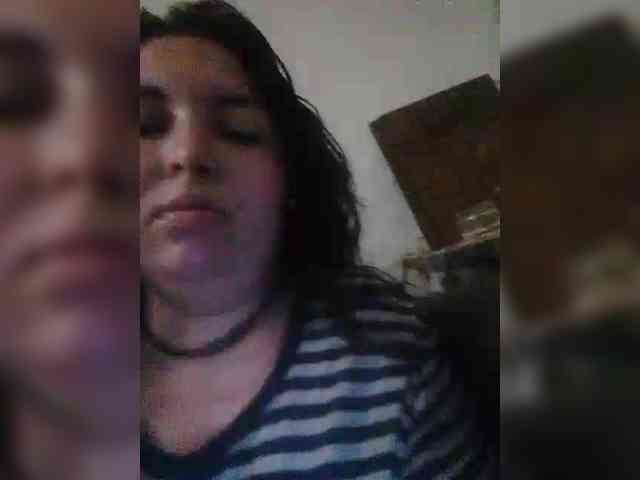 ZaraZaZa- webcam