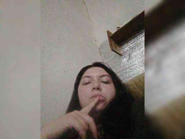 ZaraZaZa- webcam