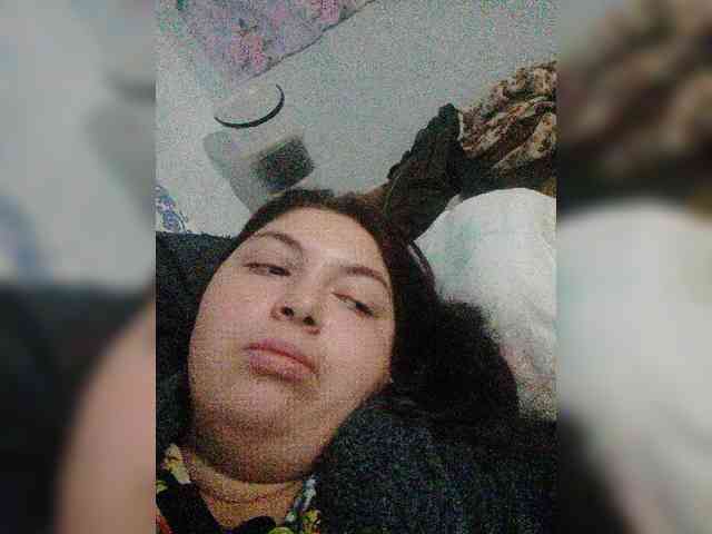 ZaraZaZa- webcam
