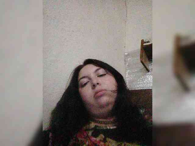 ZaraZaZa- webcam