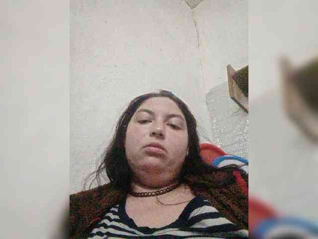 ZaraZaZa- webcam