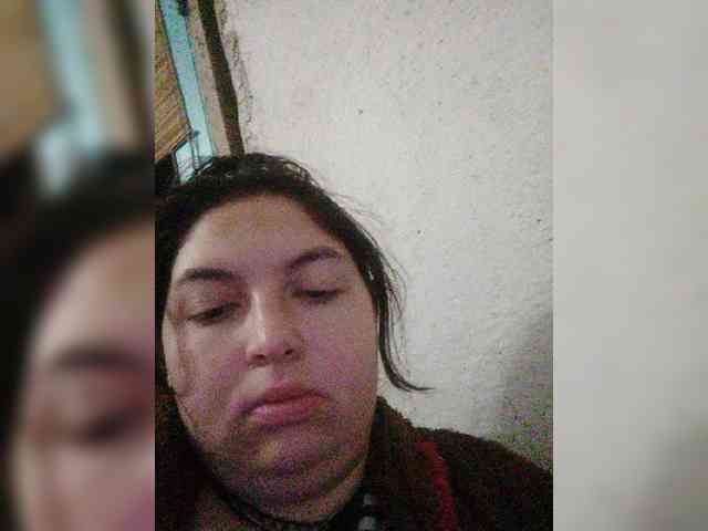 ZaraZaZa- webcam