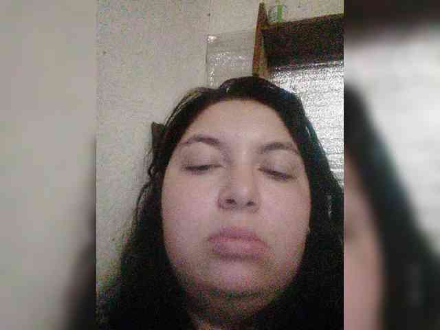 ZaraZaZa- webcam