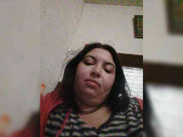 ZaraZaZa- webcam