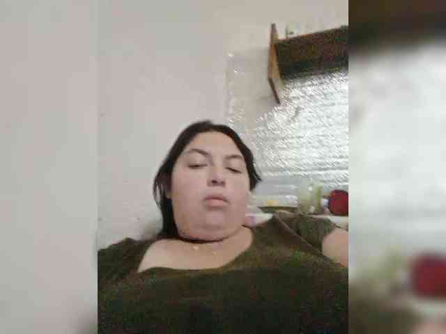 ZaraZaZa- webcam