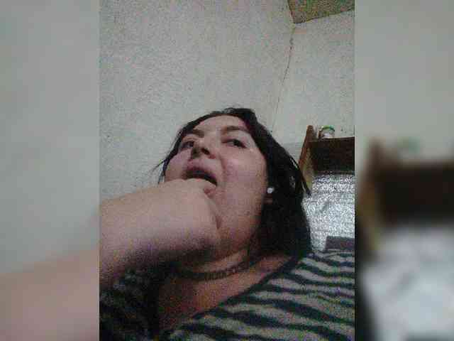 ZaraZaZa- webcam