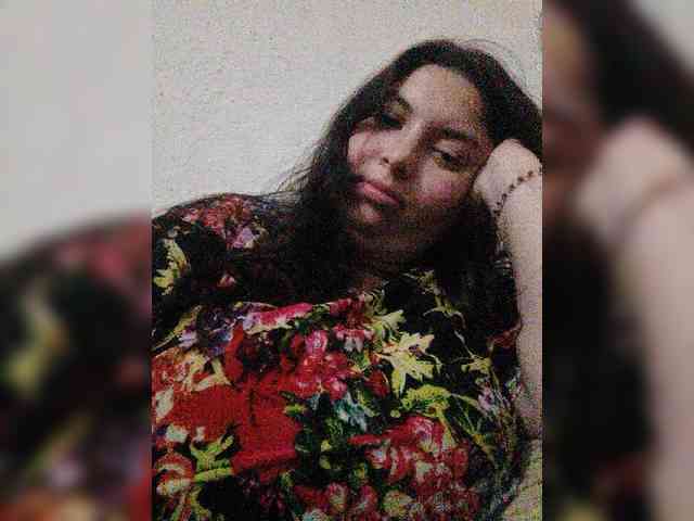 ZaraZaZa- webcam