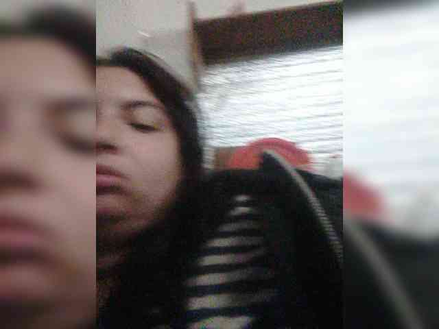ZaraZaZa- webcam