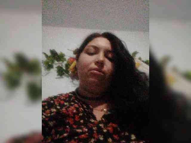 ZaraZaZa- webcam